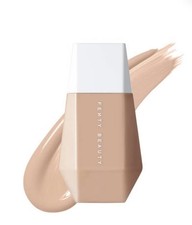 Image of Fenty Beauty Eaze Drop Blurring Skin Tint 32ml Shade 4
