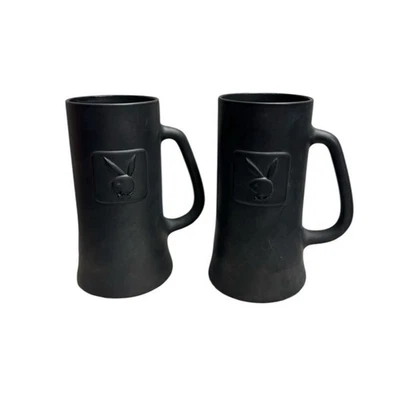 Playboy Glassware for sale | eBay