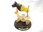 Ashley Belle Collectable Bird. — photo 1