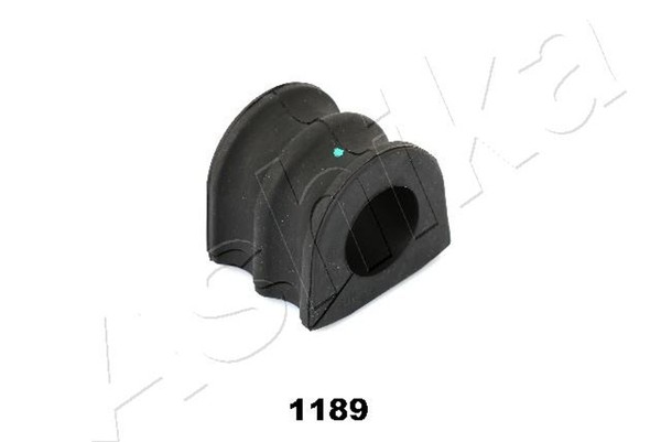 Ashika Stabilisatorlager Stabilager Buchse Stabilisator GOM-1189 FüR R51 Nissan-image