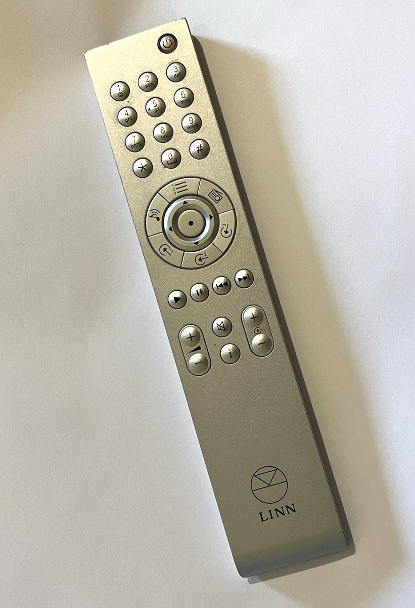 Linn TV, Video & Audio Accessories | eBay