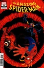 Amazing Spider-Man (2025) #24 NM 1:25 Doaly Variant