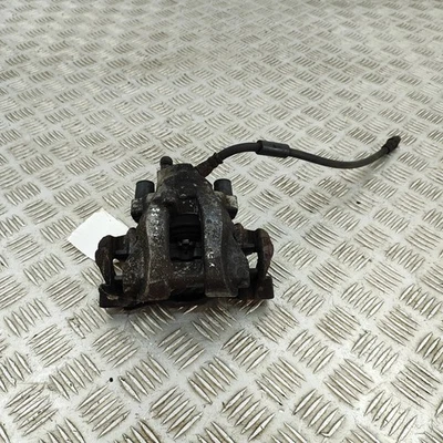 MERCEDES-BENZ E T-Modell S212 Bremssattel hinten links A2124230081 2.1Diesel 125 - Bild 1 von 4