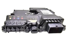 51464590 - Modem - AG PCM 4G - EU - NEW HOLLAND AGRICULTURE