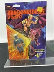 DFC Dragonriders of the Styx 3 3/4" Poseable  Guliz The Ogre MOC