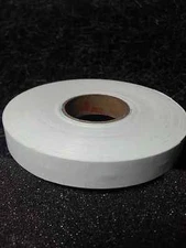 MONARCH 1110 WHITE BLANK PRICE MARKING GUN LABELS free SHIPPING 1062 labels