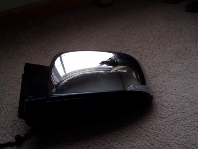 Picture 4 of 5
