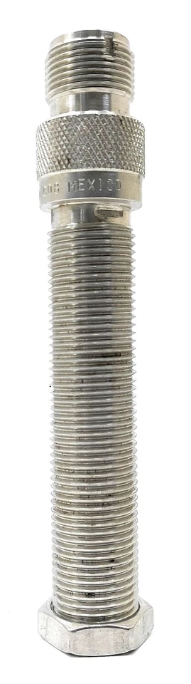 Honeywell 3030AN30 - High Output VRS Sensor Megnatic Sensor - Image 2 of 4