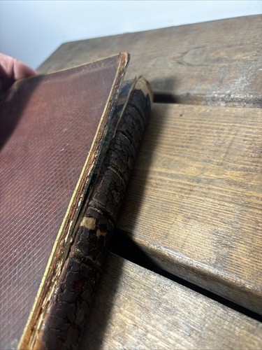 THE GUARDIAN, LONDON 1797 VON STEELE VOLLLEDER - Bild 14 von 14