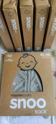 snoo bassinet gumtree