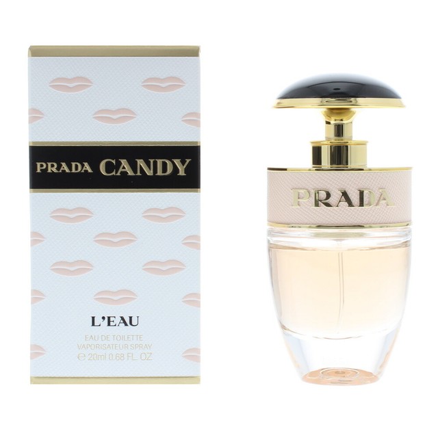 prada candy perfume best price