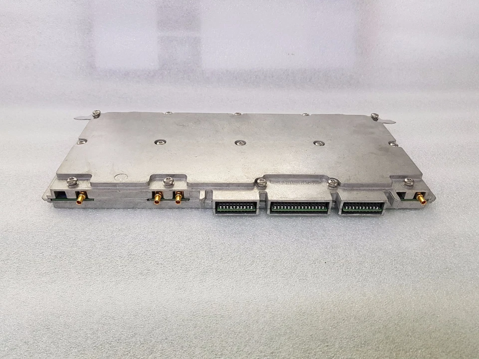 HP/Agilent E5515-69129 FOR E5515C  - Image 2 of 4