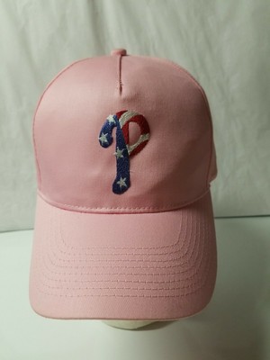Philadelphia Phillies cap hat by Otto 