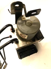 2014 2015 Kia Optima ABS control anti lock brake pump module assembly OEM