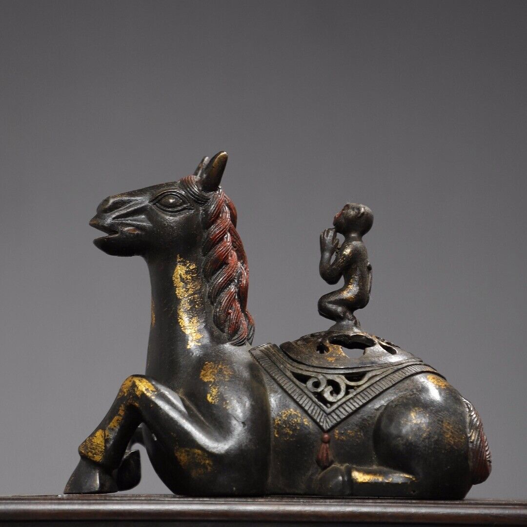 2点まとめ goodenough donkey shantii chino 7.5