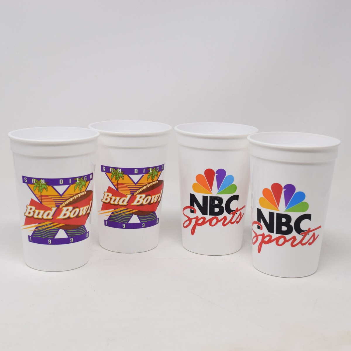 Nfl Redzone Nfl Channel Sling Nfl Season Does Roku Have Nfl Sunday