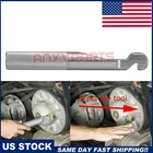 Drive Clutch Belt Removal Changing Tool For Polaris RZR XP 1000 900 Turbo S