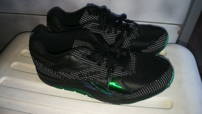 reebok ventilator supreme og