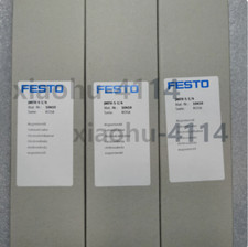 1PC NEW FESTO Solenoid valve JMFH-5-1/4 10410 #LL