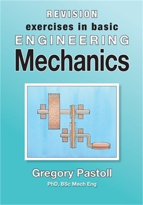 Revision Exercises in Basic Engineering Mechanics (Paperback or Softback)