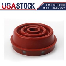 For Dodge Ram 2500 3500 6 Speed G56 Transmission Shifter Boot 5191985aa For Dodge Ram 2500 3500 6 Speed G56 Transmission Shifter Boot 5191985aa