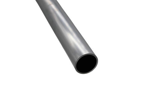 Sourcing Map 3 Stück 304 Edelstahl Rohr 2mm Außendurchmesser, Nahtlose Gerade Rundrohr 0.3mm Wandstärke, Runde Edelstahlrohr 250mm Länge, Industrie Präzision Metallrohr Für Geländer Handläufe