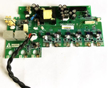 3811089906-2 Inverter PF400 series 18.5KW drive board Power board