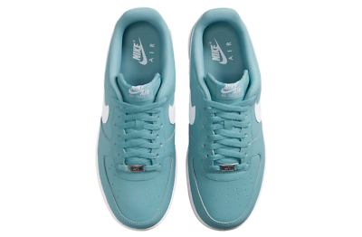 Nike Air Force 1 Low  display picture 2