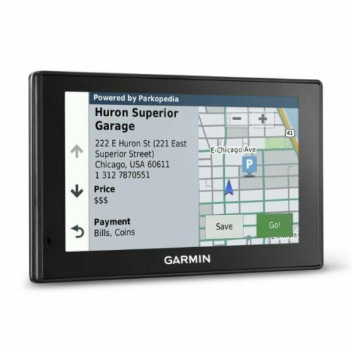 garmin outlet near me
