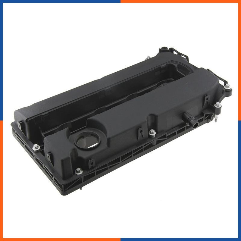 Culasse carter de soupape pour OPEL haute résistance thermique compatible OP980034 P17-0034