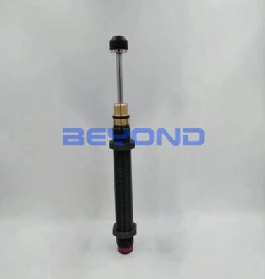 1PC NEW FOR STAR Hydraulic Buffer KBM10-50-20CMK