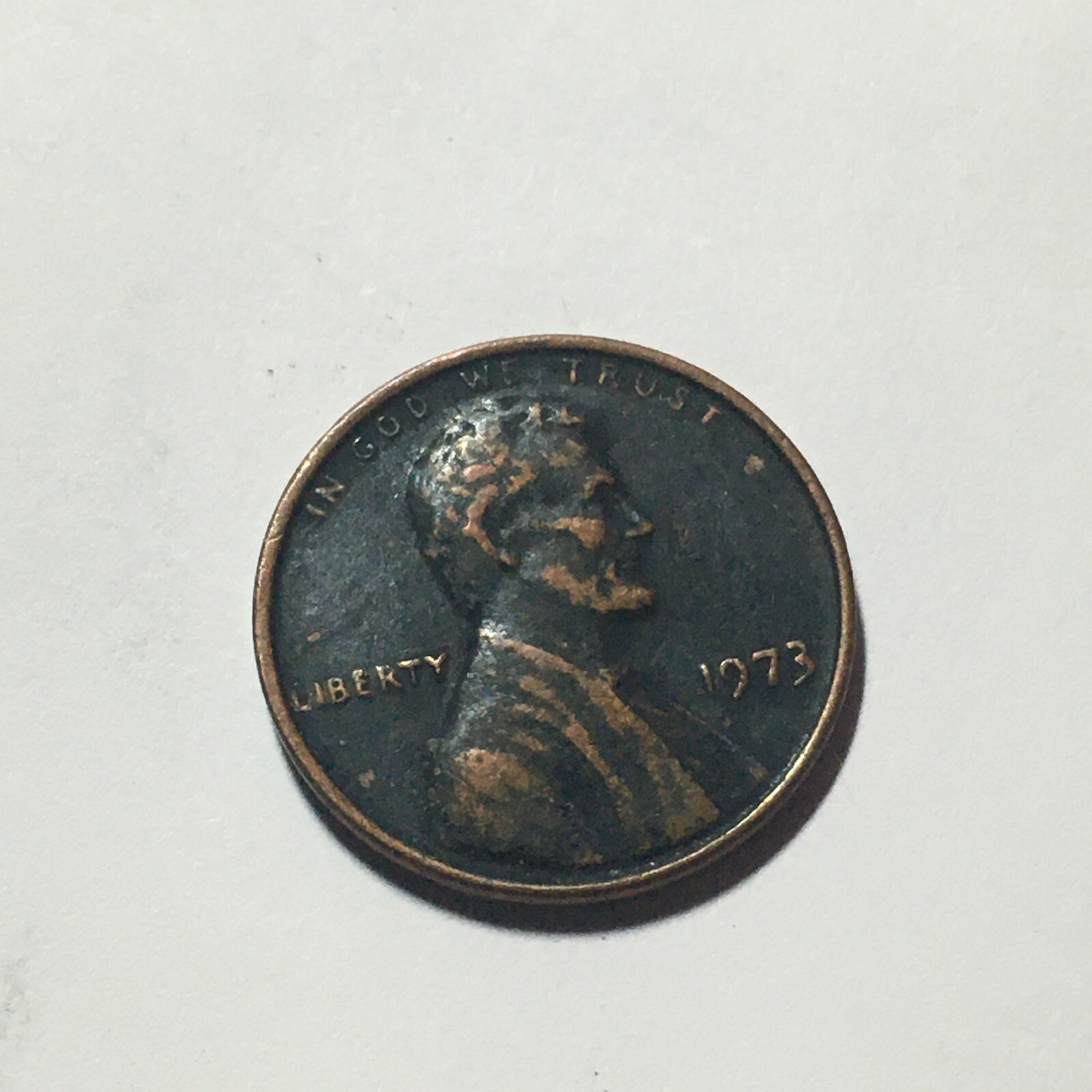 Picture 15 of 24