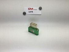 Phoenix Contact Relay Socket EMG 22-RELS/K1-G110 2950420 Relay Base Socket