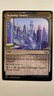 MTG Streets of New Capenna Skybridge Towers Showcase #354 