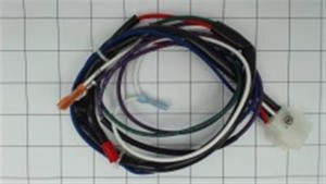 Genuine Kohler HARNESS, WIRING Part # 24 176 82-S 87206455308 | eBay