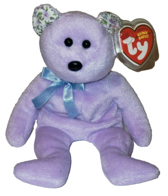 Beaniebaby　購入前にコメントを確認お願い～ s-l400.jpg