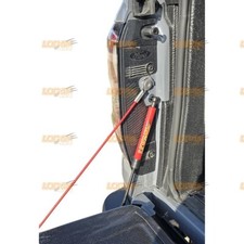 Ressort divers Ford RANGER
