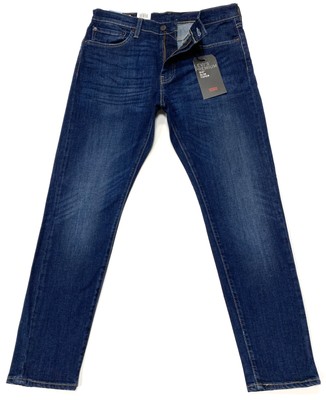 levis 511 rain shower