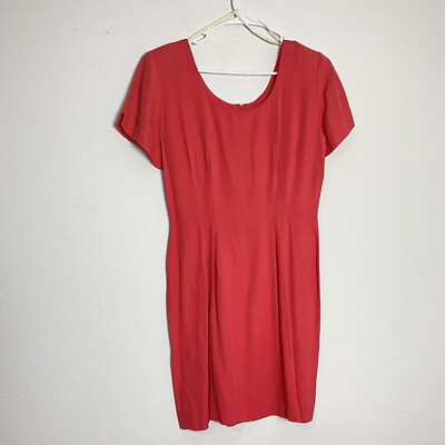 la belle red dress La Belle Embellished Wide Slit Maxi Dress in Red