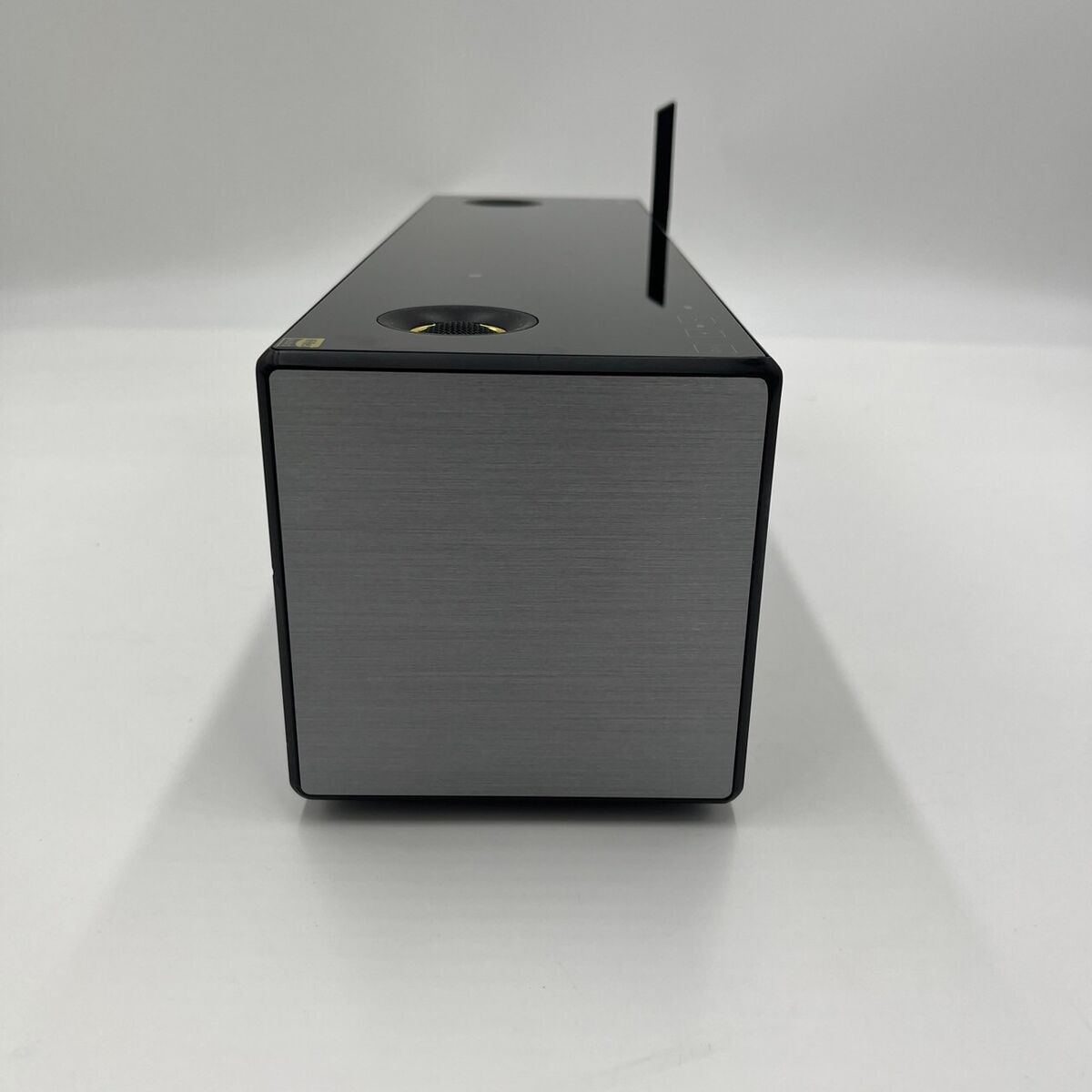 Sony SRS-X99 High Resolution Bluetooth Wireless Speaker Sony SRS-X99 High Resolution Bluetooth Wireless Speaker