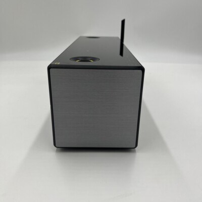 Sony SRS-X99 High Resolution Bluetooth Wireless Speaker
