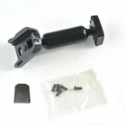 No1 Rear View Mirror Mounting Bracket Fit for Buick Ford Toyota Dodge Jeep Honda
