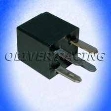 Relè F150 F250 EDGE EXPEDITION Lincoln NAVIGATOR Compressore Aria Condizionata Frizione