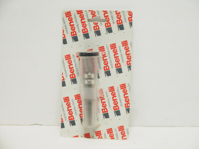 Benelli Crio 20ga Cylinder Extended Choke Tube SBE II, M2, Montefeltro, Legacy