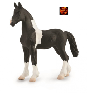 new horse toy