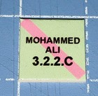 Bild 9 von 9