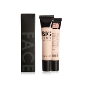 concealer focallure