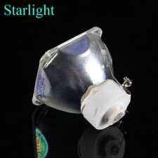 NP305 NP310 NP405 NP410 NP510 NP14LP compatible Projector lamp for NEC