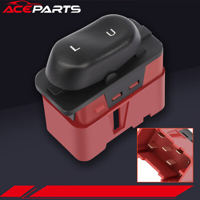 For Ford Excursion Expedition F-250 F-350 Super Duty Power Door Lock Switch