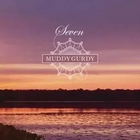 Seven | Muddy Gurdy | Audio-Cd | Cd | 2024 | Membran Media Gmbh / Hamburg